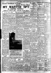 Bradford Observer Saturday 16 May 1936 Page 10