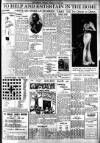 Bradford Observer Saturday 16 May 1936 Page 11