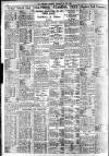 Bradford Observer Saturday 16 May 1936 Page 12