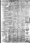 Bradford Observer Saturday 16 May 1936 Page 13