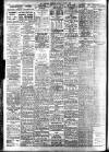 Bradford Observer Monday 18 May 1936 Page 2