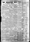 Bradford Observer Monday 18 May 1936 Page 4