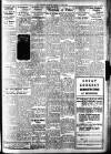 Bradford Observer Monday 18 May 1936 Page 5