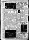 Bradford Observer Monday 18 May 1936 Page 9