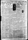 Bradford Observer Monday 18 May 1936 Page 10