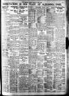 Bradford Observer Monday 18 May 1936 Page 11