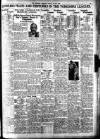 Bradford Observer Monday 18 May 1936 Page 13
