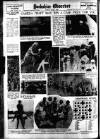 Bradford Observer Monday 18 May 1936 Page 14