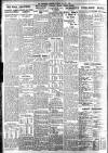 Bradford Observer Tuesday 19 May 1936 Page 4