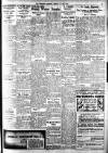 Bradford Observer Tuesday 19 May 1936 Page 5