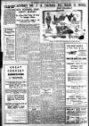 Bradford Observer Tuesday 19 May 1936 Page 6