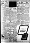 Bradford Observer Tuesday 19 May 1936 Page 7