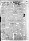 Bradford Observer Tuesday 19 May 1936 Page 8