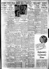 Bradford Observer Tuesday 19 May 1936 Page 9