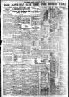 Bradford Observer Tuesday 19 May 1936 Page 12