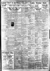 Bradford Observer Tuesday 19 May 1936 Page 13