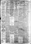Bradford Observer Wednesday 20 May 1936 Page 2