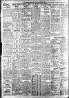 Bradford Observer Wednesday 20 May 1936 Page 4