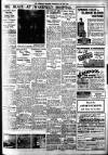 Bradford Observer Wednesday 20 May 1936 Page 7