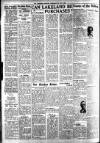 Bradford Observer Wednesday 20 May 1936 Page 8