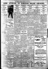 Bradford Observer Wednesday 20 May 1936 Page 9