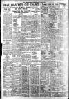 Bradford Observer Wednesday 20 May 1936 Page 12