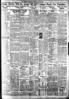 Bradford Observer Wednesday 20 May 1936 Page 13