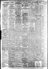 Bradford Observer Friday 22 May 1936 Page 2