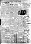 Bradford Observer Friday 22 May 1936 Page 4