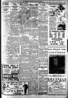 Bradford Observer Friday 22 May 1936 Page 5