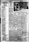 Bradford Observer Friday 22 May 1936 Page 6