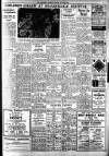 Bradford Observer Friday 22 May 1936 Page 7