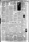 Bradford Observer Friday 22 May 1936 Page 8