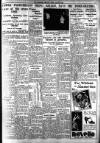 Bradford Observer Friday 22 May 1936 Page 9