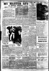 Bradford Observer Friday 22 May 1936 Page 10