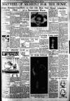 Bradford Observer Friday 22 May 1936 Page 11