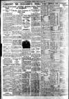 Bradford Observer Friday 22 May 1936 Page 12