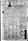 Bradford Observer Friday 22 May 1936 Page 13
