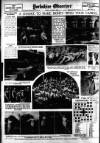 Bradford Observer Friday 22 May 1936 Page 14