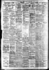 Bradford Observer Monday 25 May 1936 Page 2