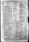 Bradford Observer Monday 25 May 1936 Page 3