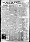 Bradford Observer Monday 25 May 1936 Page 4