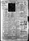 Bradford Observer Monday 25 May 1936 Page 5