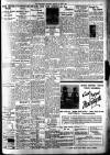 Bradford Observer Monday 25 May 1936 Page 7