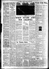 Bradford Observer Monday 25 May 1936 Page 8