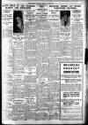 Bradford Observer Monday 25 May 1936 Page 9