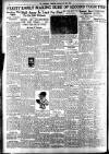 Bradford Observer Monday 25 May 1936 Page 10