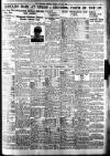 Bradford Observer Monday 25 May 1936 Page 11