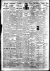 Bradford Observer Monday 25 May 1936 Page 12