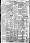 Bradford Observer Friday 29 May 1936 Page 4